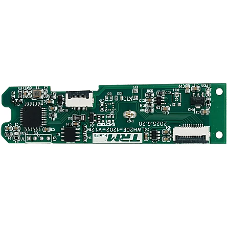 Hauptplatine für G3 Pistole