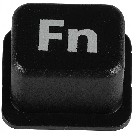 Fn-Knopf