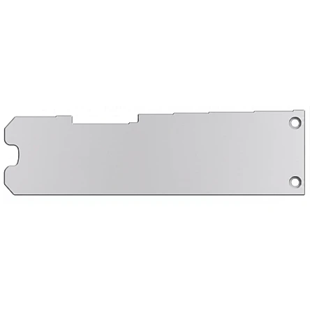 Laser Isolierfolie C