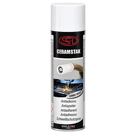 CERAMSTAK kermaisches Trennmittelspray 