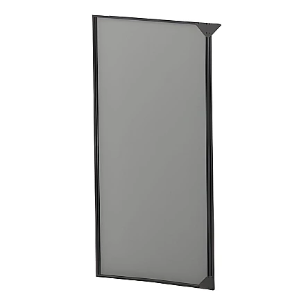 Raumerweiterungsmodul (1.2 x 2.4 m)