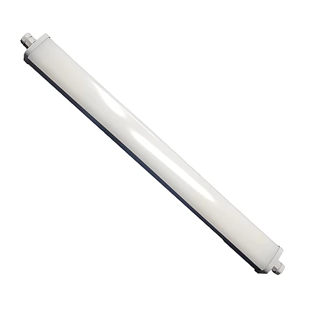 Beleuchtungslampe 