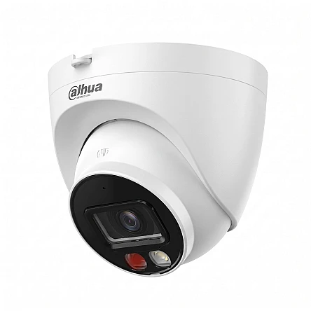 Kamera-4 Megapixeln