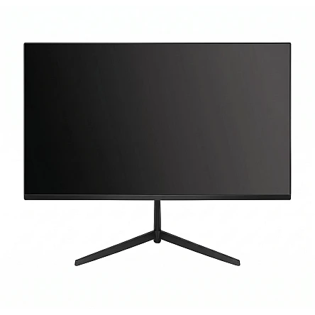 21.5-Zoll Monitor