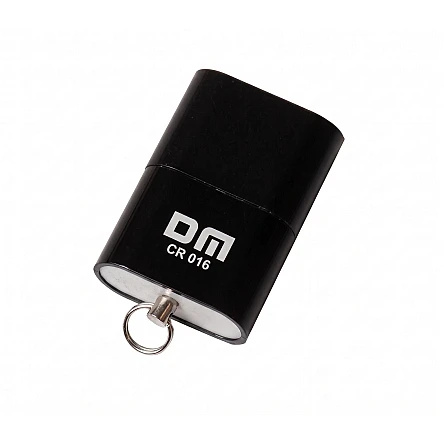 USB-Kartenleser