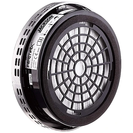 AirMAX-AIR Welding P3 PAPR Filter