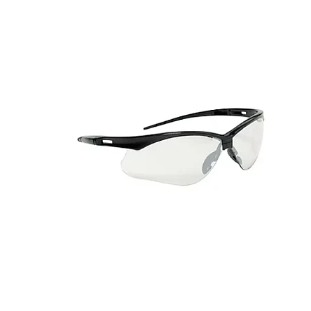 Jackson SG Premium Sicherheits-Schutzbrille – Indoor/Outdoor
