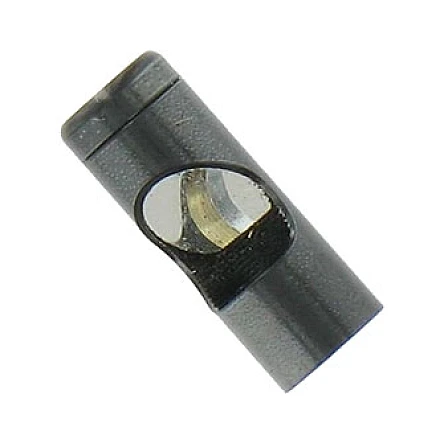 Videoscop - 5.5 mm