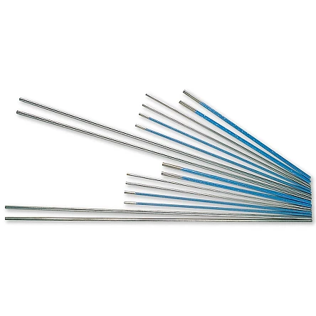 Sauerstoffkernlanzen 1/4 x 22" (7 x 559 mm) Paker à 100 Stück