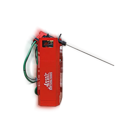 Slice® Tragbare Set