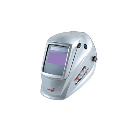  Oerlikon Chameleon 4V LS