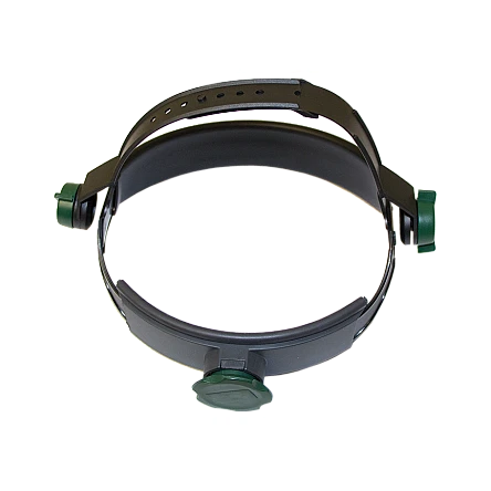  Baby Junior Schweisserhelm