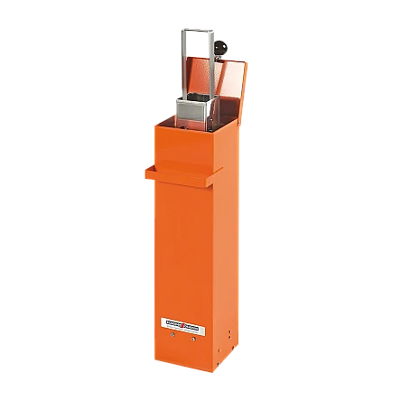 Elektrodentrockner Typ Set - 2