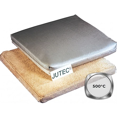 Schweisserkissen bis 500°C