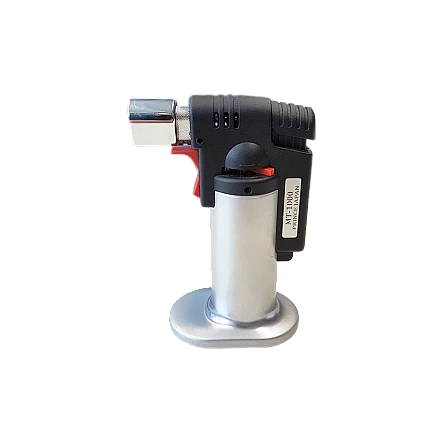 Prince Mikro-Brenner MT-1000