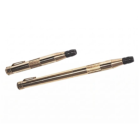 Spannfix-Klemmhalter - Gr. 1