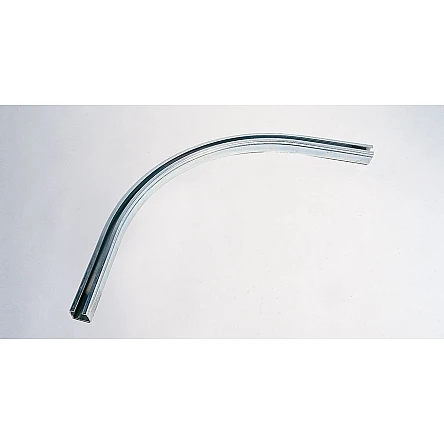 90° Bogen für C-Profi - 3.9 kg