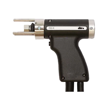 Bolzenschweissgerät C99 mit Pistole P05-K oder P05-S