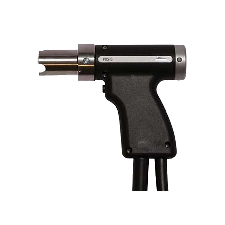 Bolzenschweisspistole P05-S
