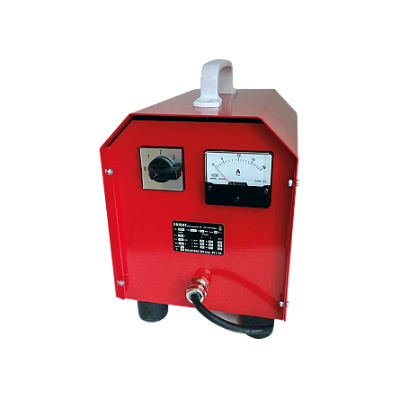 Auftautransformator FATT 230 V