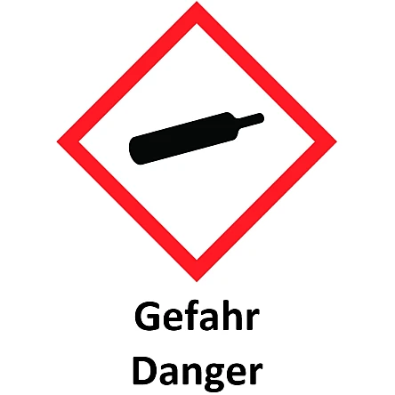 Hobbyflam