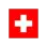 Schweiz