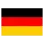 Deutschland