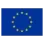 Europa