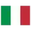 Italien