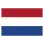 Niederlande