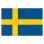 Schweden