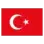 Türkei