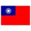 Republik China (Taiwan)