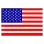 Vereinigte Staaten von Amerika