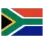 Südafrika