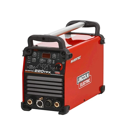 Lincoln Invertec 220 TPX1