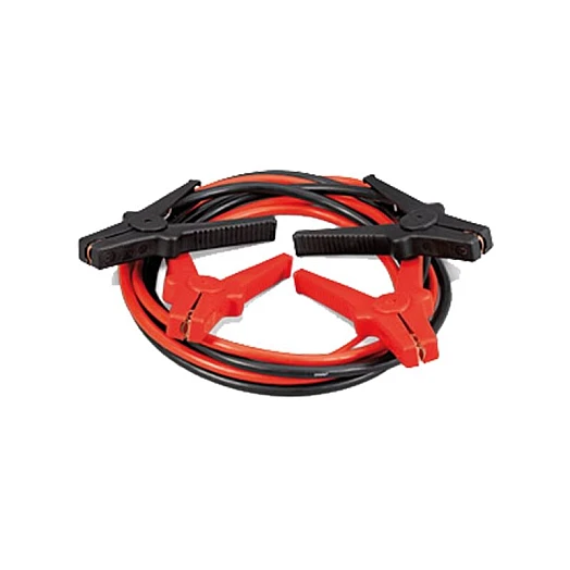 Pro Line 3M/16mm1