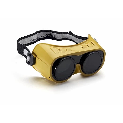 SUVA-Schweissbrille1