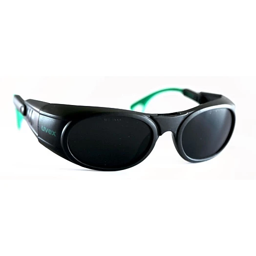 Bügel-Brille1