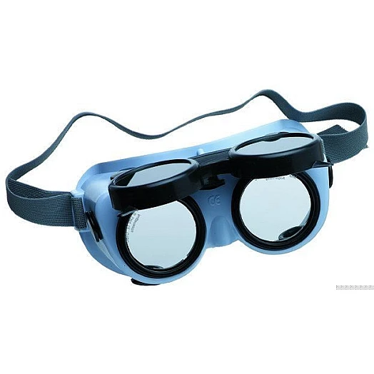 Aufklapp-Brille1
