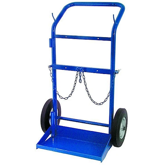 Flaschenwagen1