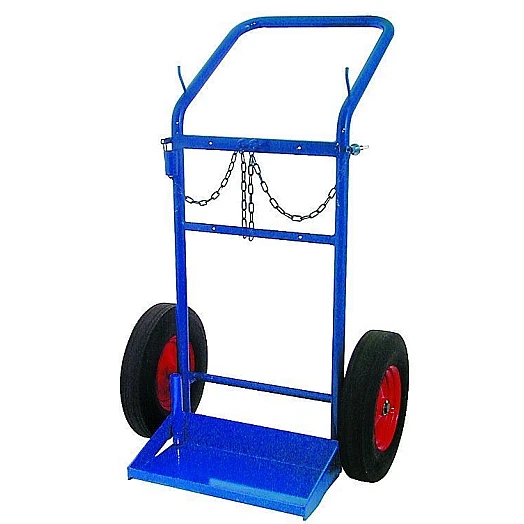 Flaschenwagen1