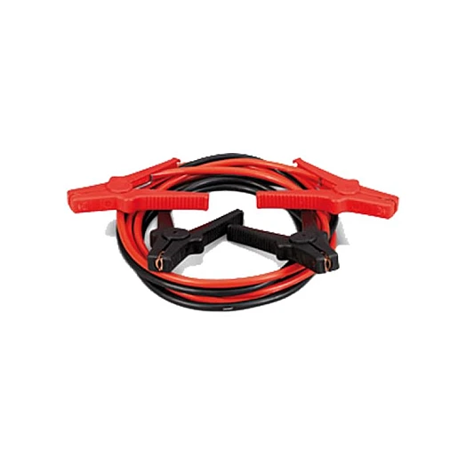 Power Line 3m/25mm1