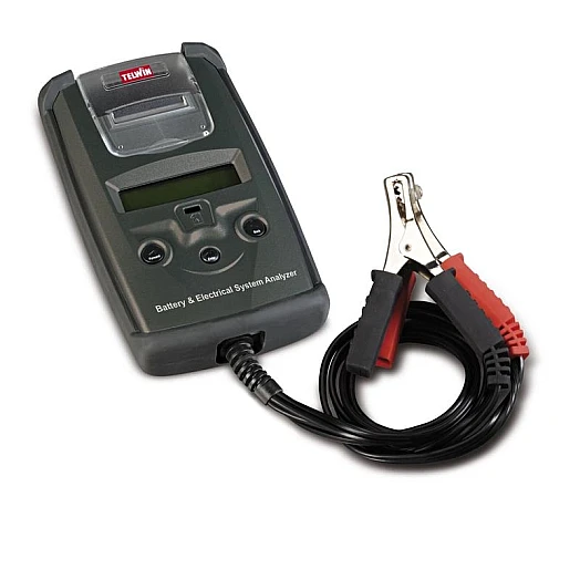 DTP8001