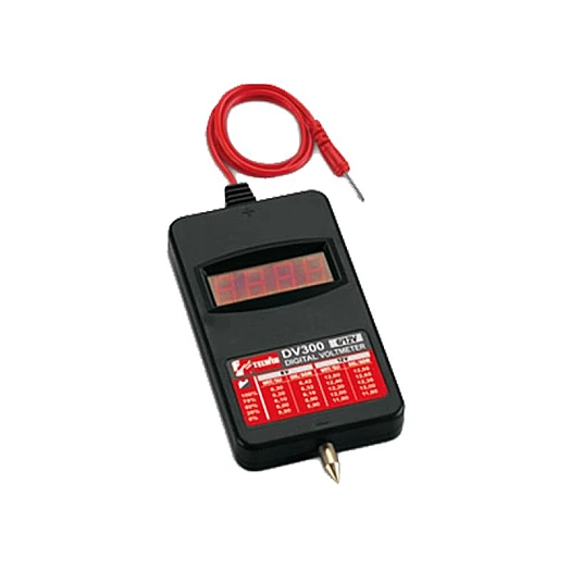 DV300 1