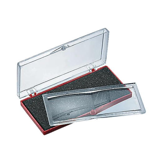 Dioptrin 2.501