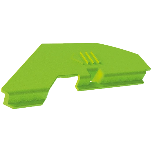 Batteriedeckel 1