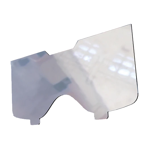 Innenschutzscheibe panoramaxx1