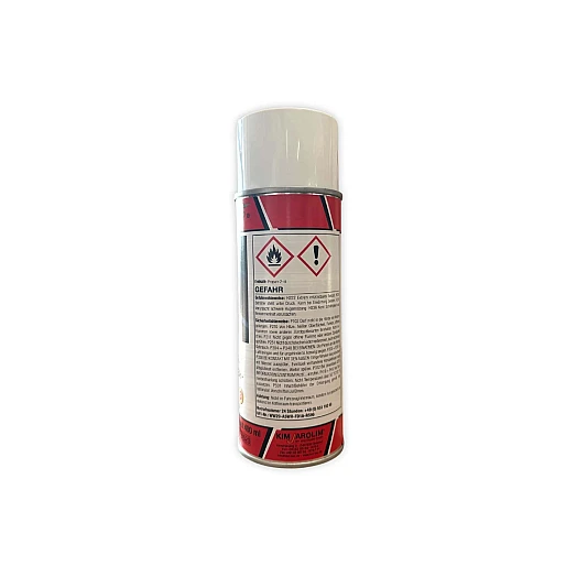Schweissnaht-Rissprüfspray Entwickler2