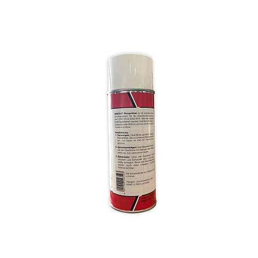 Schweissnaht-Rissprüfspray Entwickler3